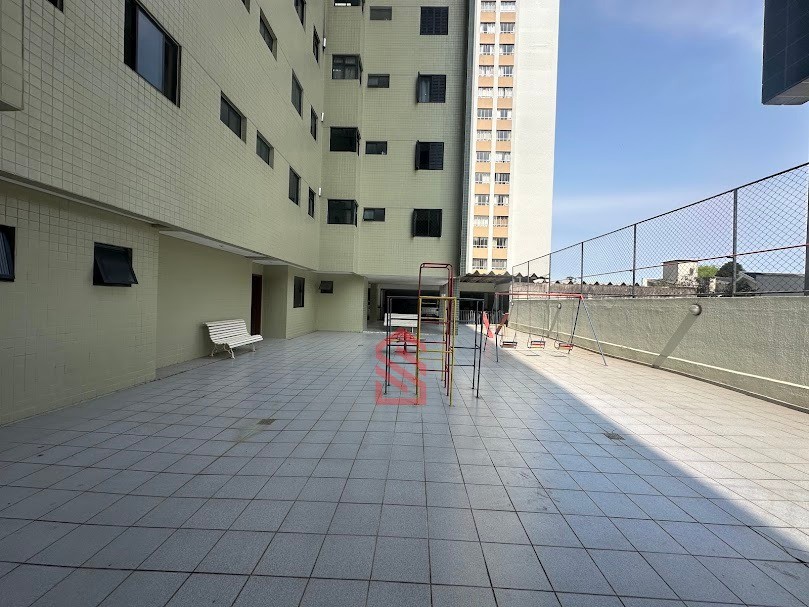 Apartamento, 3 quartos, 184 m² - Foto 44