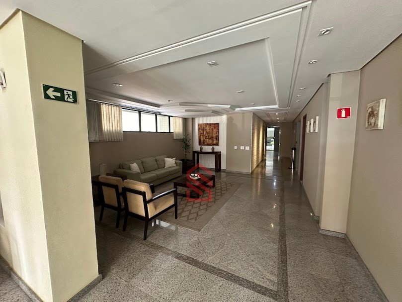 Apartamento, 3 quartos, 184 m² - Foto 39