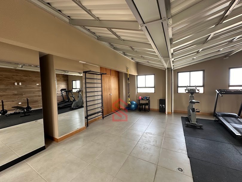 Apartamento, 3 quartos, 184 m² - Foto 59