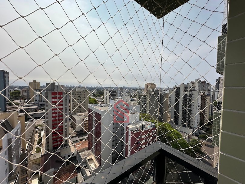 Apartamento, 3 quartos, 184 m² - Foto 8