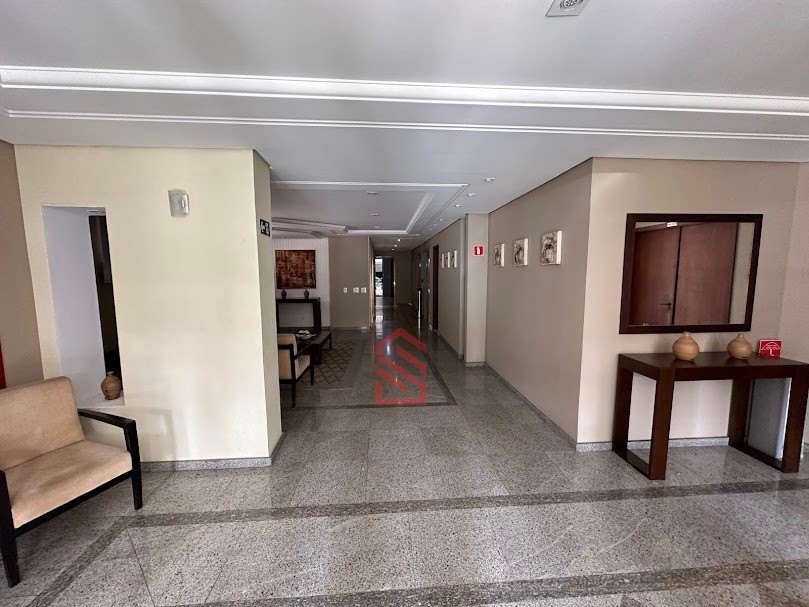 Apartamento, 3 quartos, 184 m² - Foto 38