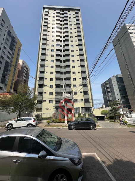 Apartamento, 3 quartos, 184 m² - Foto 62