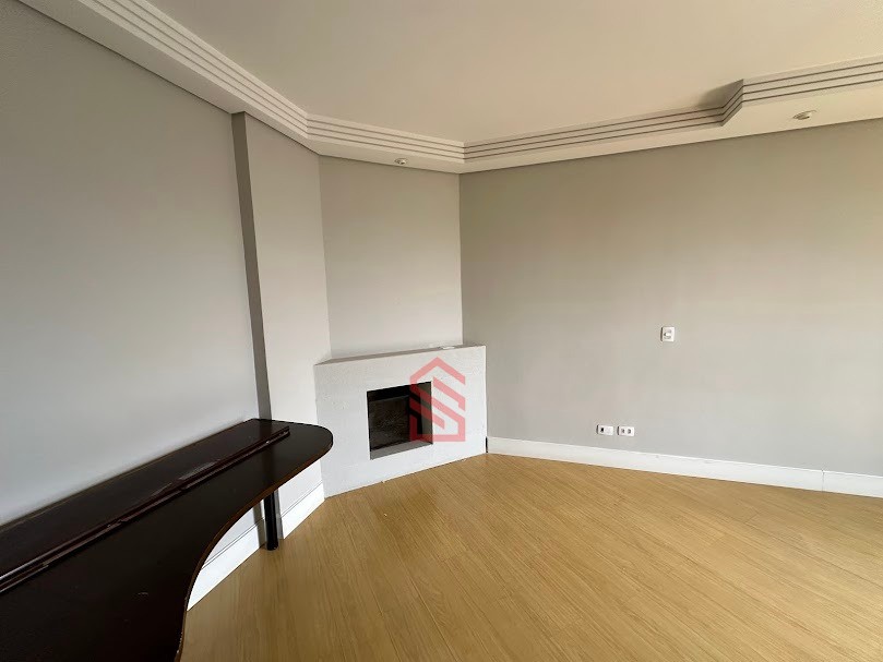 Apartamento, 3 quartos, 184 m² - Foto 20