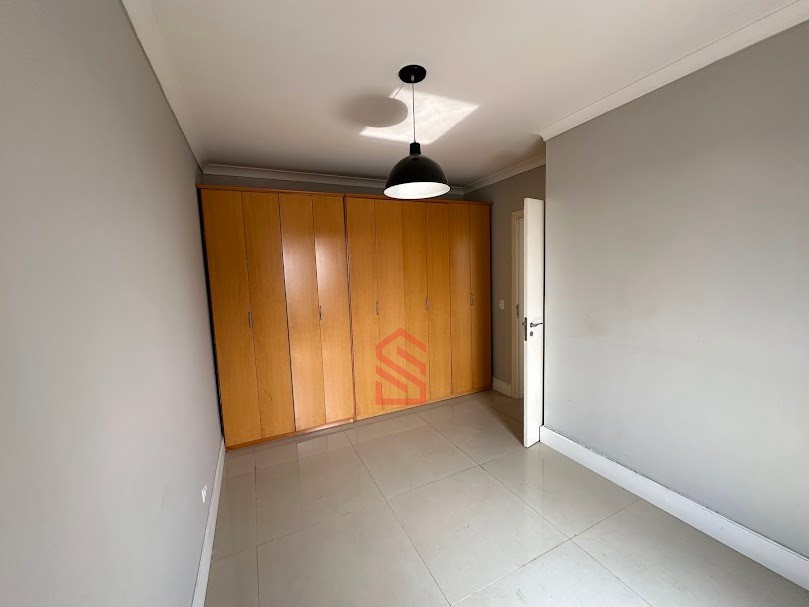 Apartamento, 3 quartos, 184 m² - Foto 19