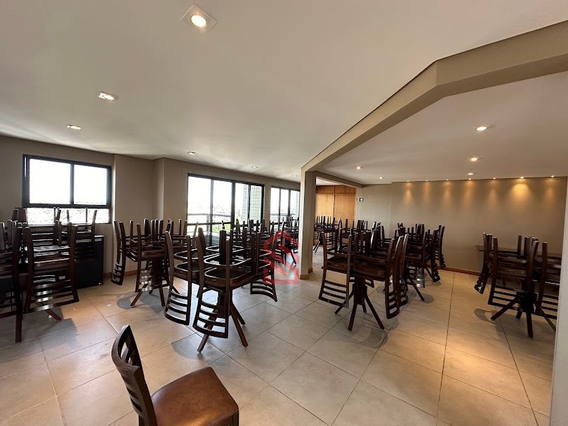 Apartamento, 3 quartos, 184 m² - Foto 50