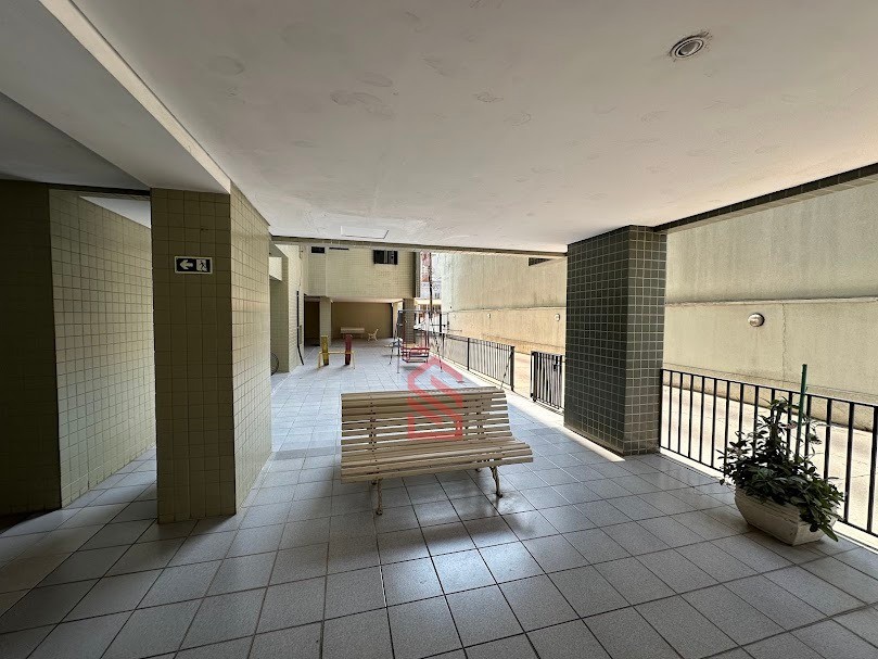 Apartamento, 3 quartos, 184 m² - Foto 47