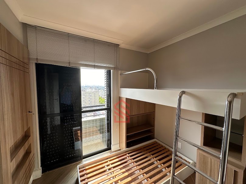 Apartamento, 3 quartos, 184 m² - Foto 29