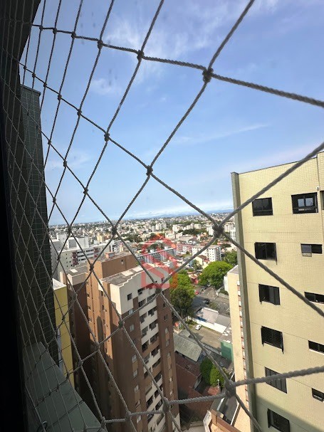 Apartamento, 3 quartos, 184 m² - Foto 25