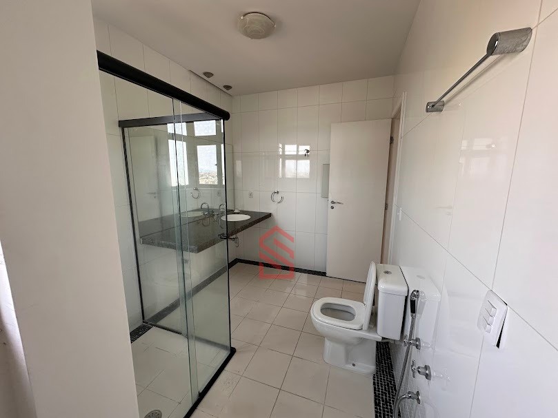 Apartamento, 3 quartos, 184 m² - Foto 27