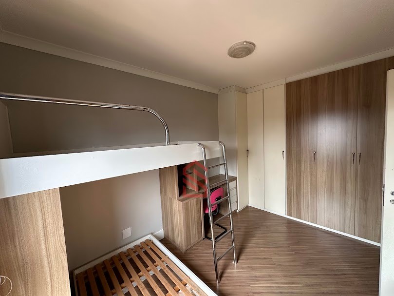 Apartamento, 3 quartos, 184 m² - Foto 32