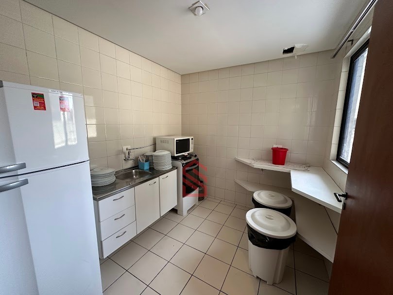Apartamento, 3 quartos, 184 m² - Foto 42