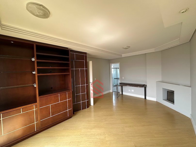 Apartamento, 3 quartos, 184 m² - Foto 22