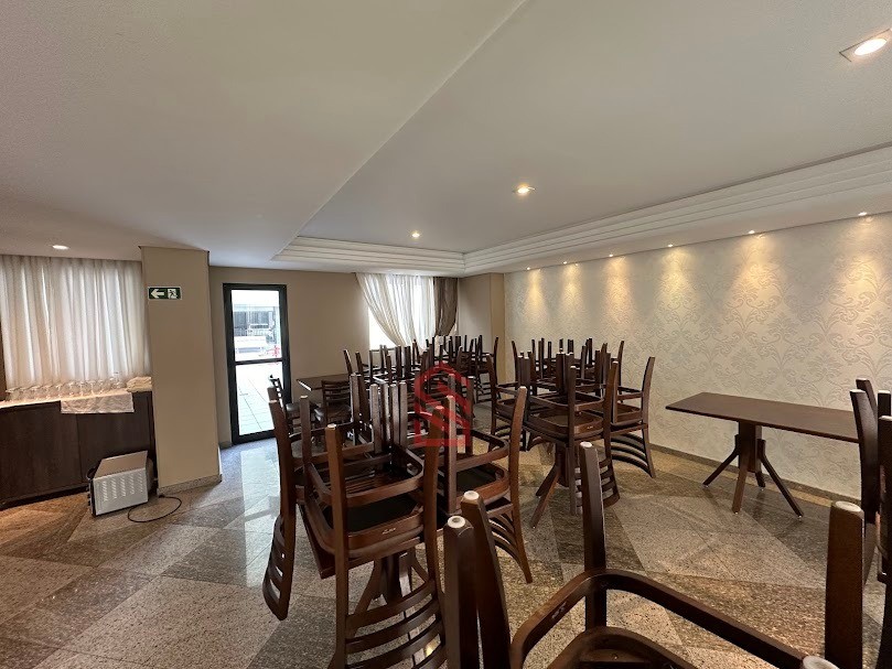 Apartamento, 3 quartos, 184 m² - Foto 41
