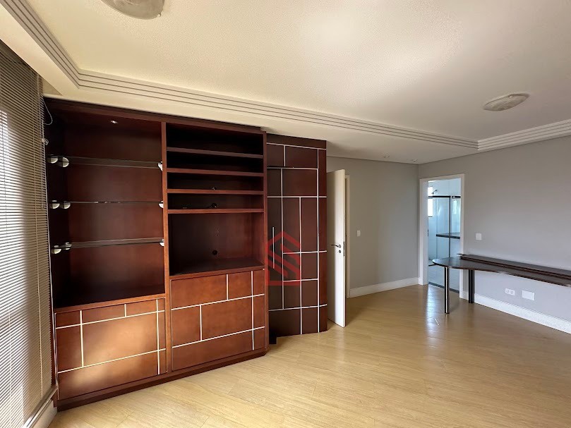 Apartamento, 3 quartos, 184 m² - Foto 21