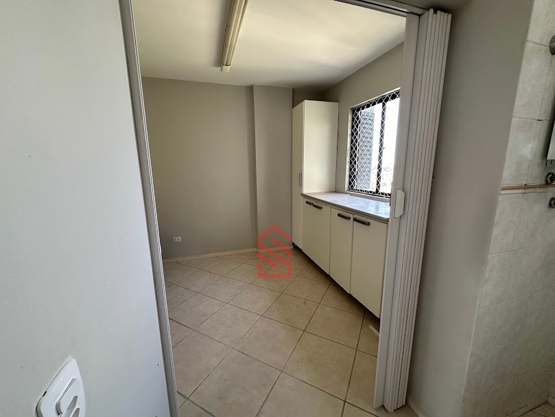 Apartamento, 3 quartos, 184 m² - Foto 13