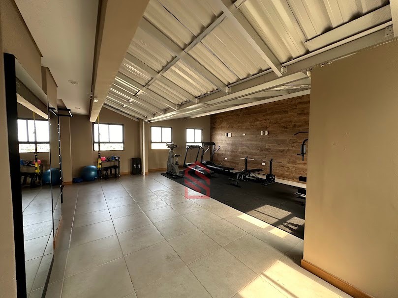 Apartamento, 3 quartos, 184 m² - Foto 57