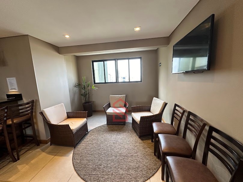 Apartamento, 3 quartos, 184 m² - Foto 54