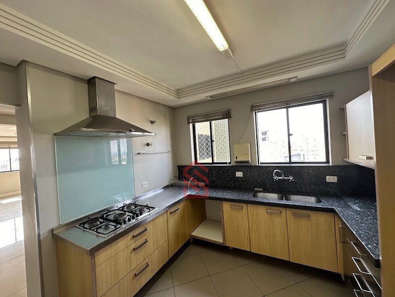 Apartamento, 3 quartos, 184 m² - Foto 10