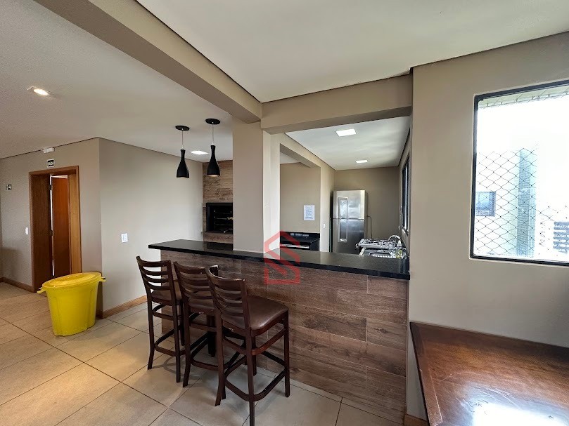 Apartamento, 3 quartos, 184 m² - Foto 51