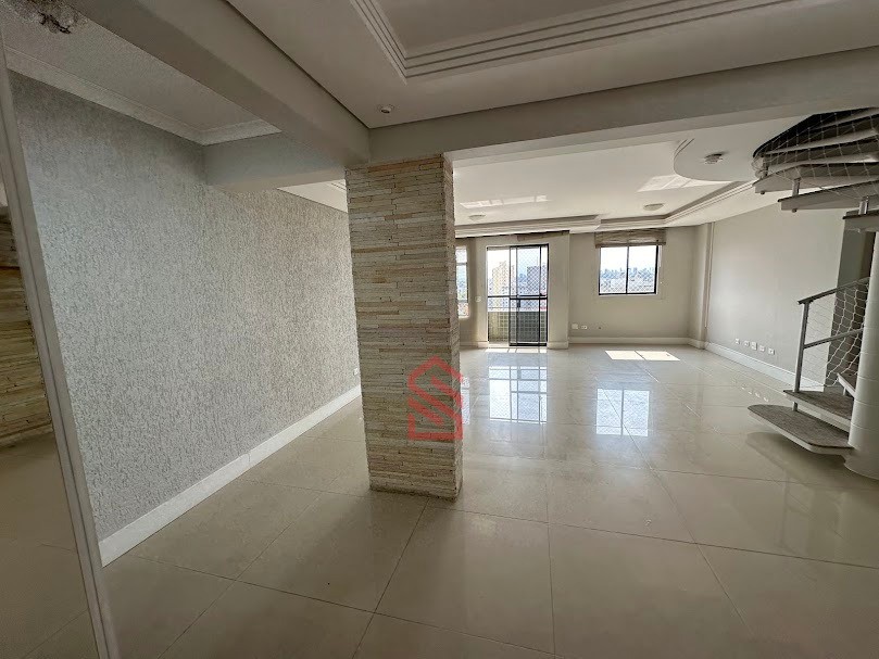 Apartamento, 3 quartos, 184 m² - Foto 12