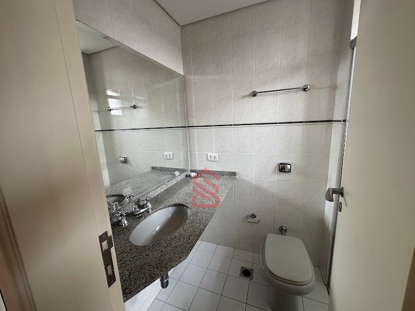 Apartamento, 3 quartos, 184 m² - Foto 30