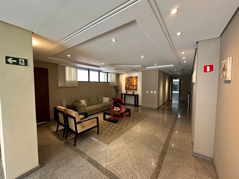 Apartamento, 3 quartos, 184 m² - Foto 45