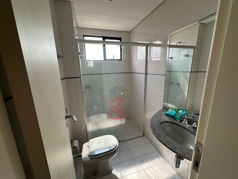 Apartamento, 3 quartos, 184 m² - Foto 17