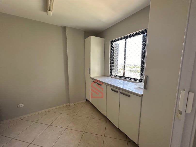 Apartamento, 3 quartos, 184 m² - Foto 14