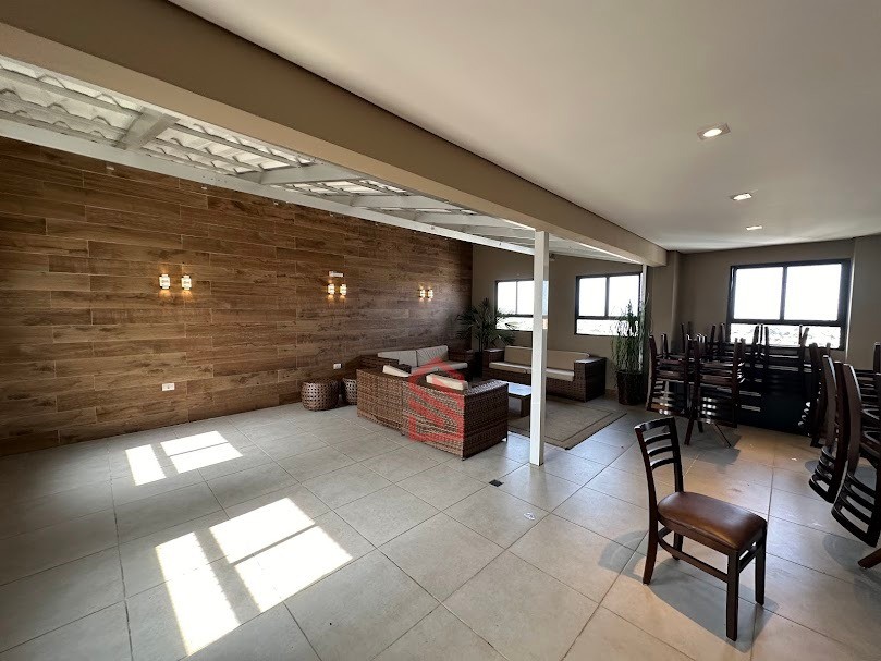 Apartamento, 3 quartos, 184 m² - Foto 49