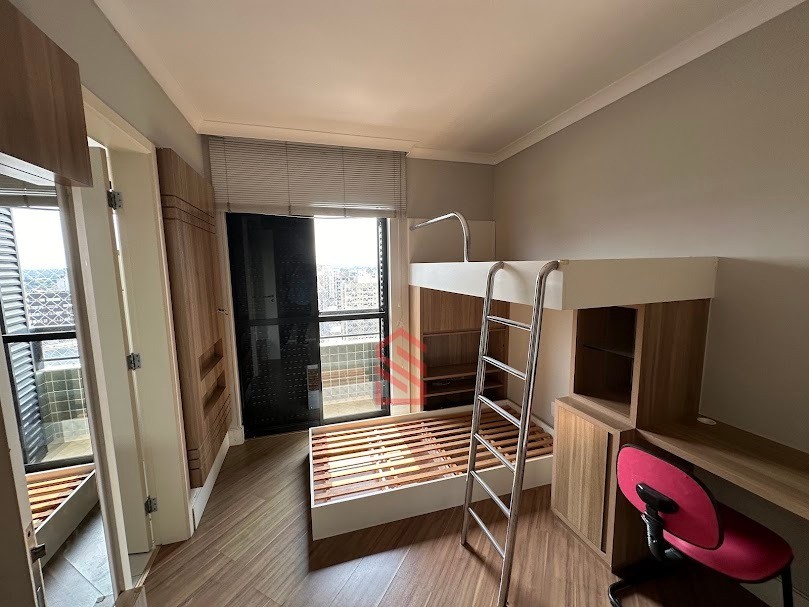 Apartamento, 3 quartos, 184 m² - Foto 28
