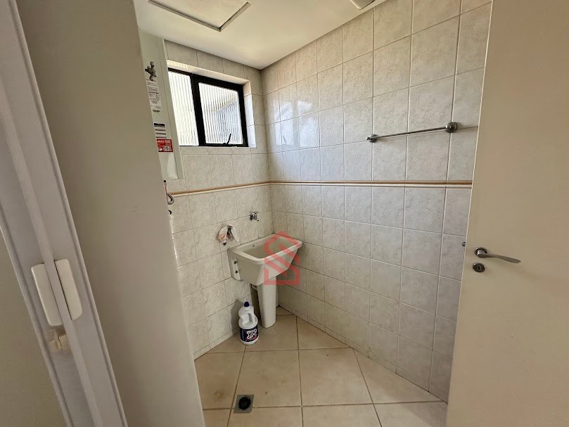 Apartamento, 3 quartos, 184 m² - Foto 15