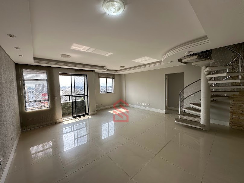 Apartamento, 3 quartos, 184 m² - Foto 6