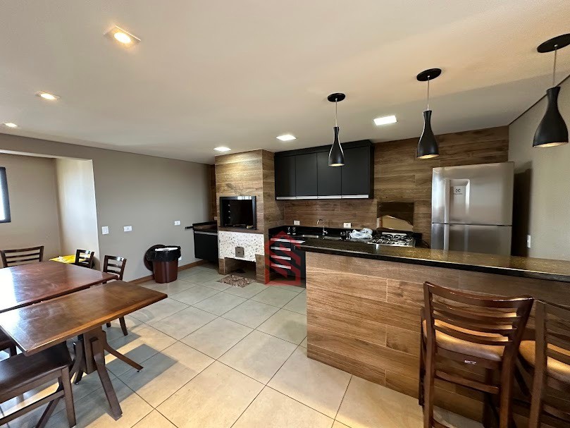 Apartamento, 3 quartos, 184 m² - Foto 56