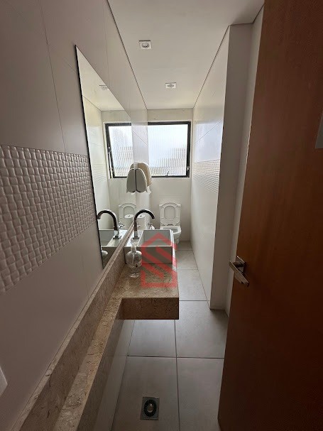 Apartamento, 3 quartos, 184 m² - Foto 60