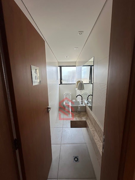 Apartamento, 3 quartos, 184 m² - Foto 61