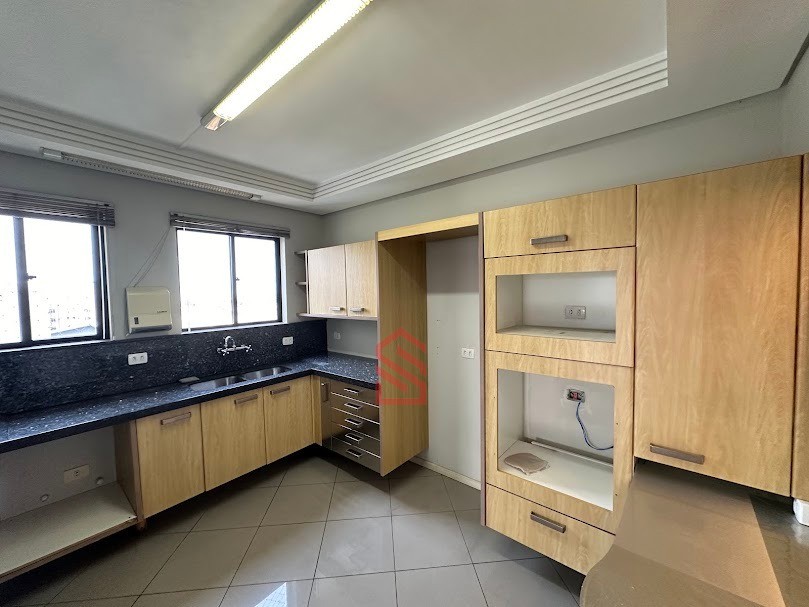 Apartamento, 3 quartos, 184 m² - Foto 9