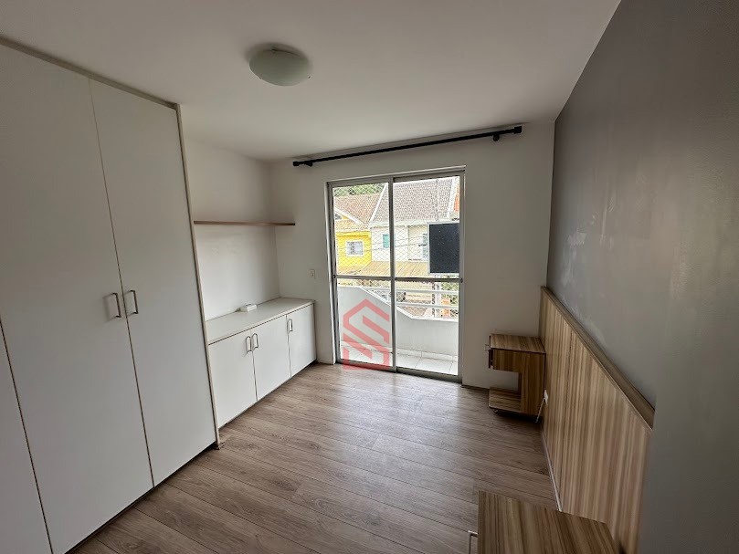 Sobrado, 3 quartos, 123 m² - Foto 6