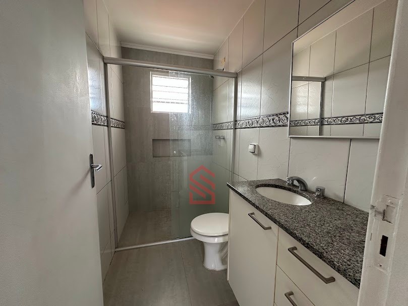 Sobrado, 3 quartos, 123 m² - Foto 7