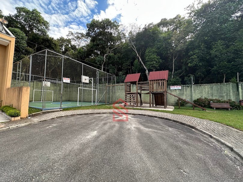 Sobrado, 3 quartos, 123 m² - Foto 35