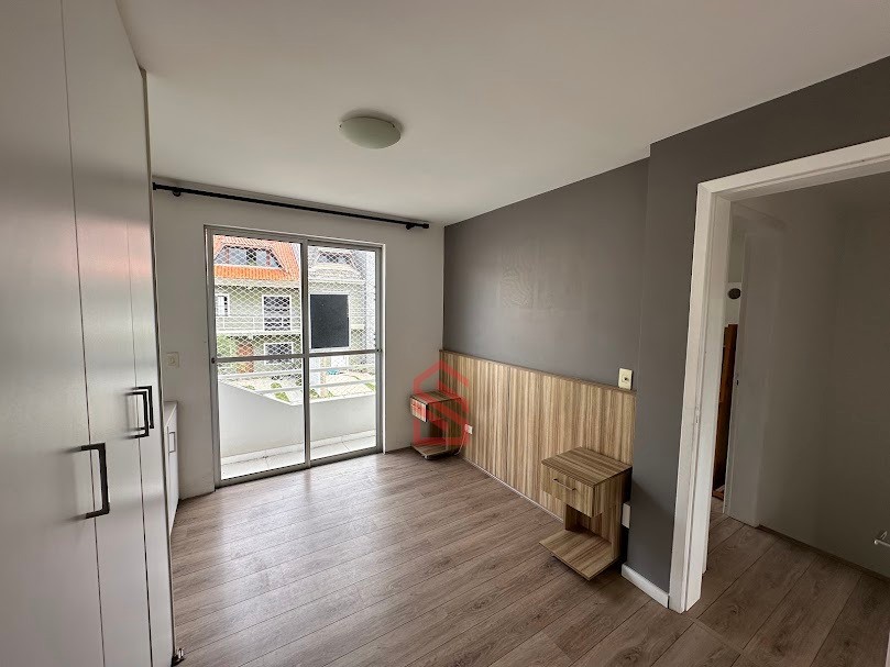 Sobrado, 3 quartos, 123 m² - Foto 8