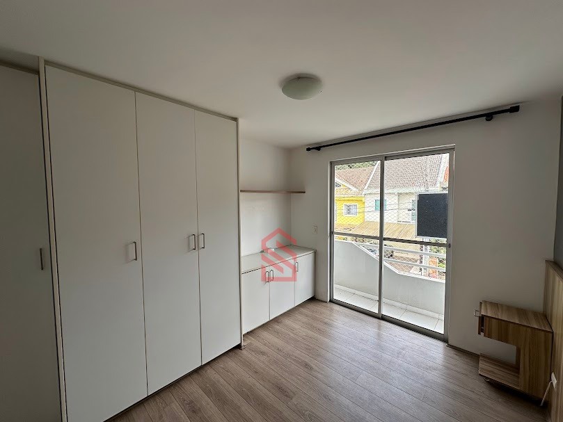 Sobrado, 3 quartos, 123 m² - Foto 9