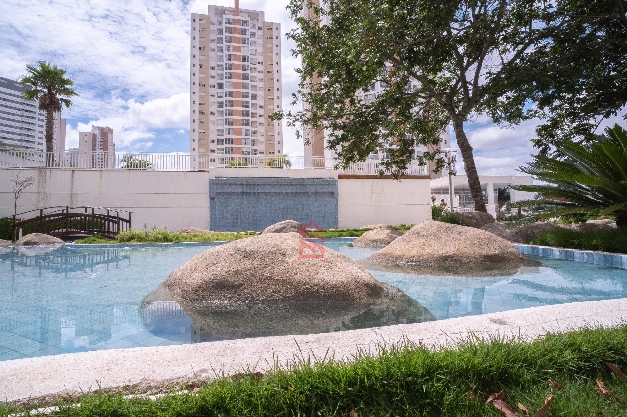 Apartamento, 3 quartos, 113 m² - Foto 58