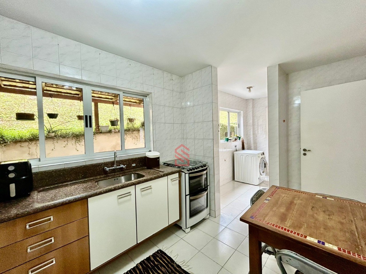 Casa à venda com 3 quartos, 160m² - Foto 45