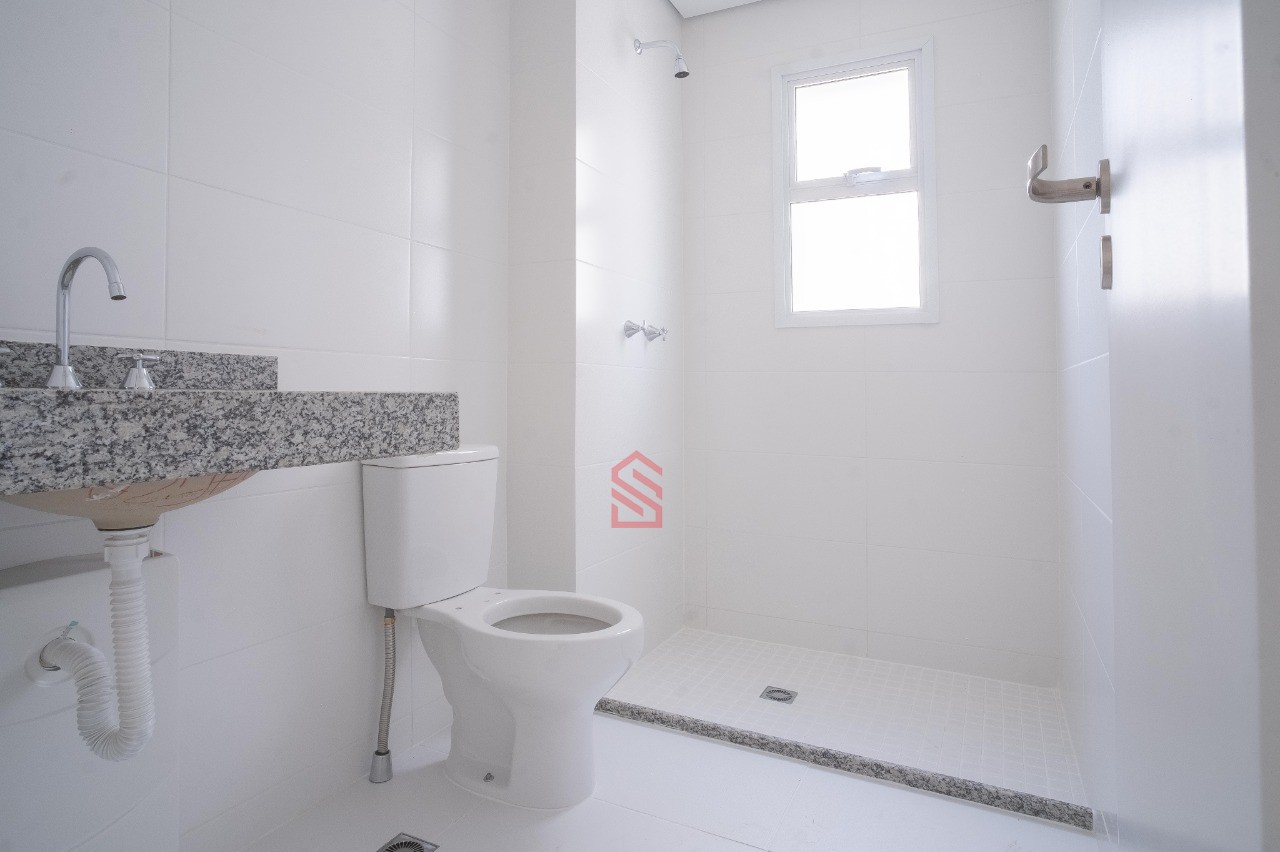 Apartamento, 3 quartos, 113 m² - Foto 16