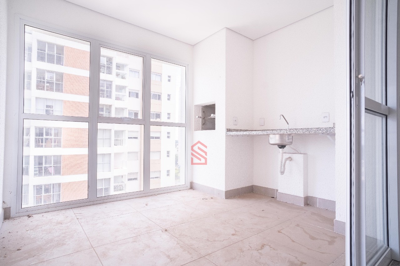 Apartamento, 3 quartos, 113 m² - Foto 8