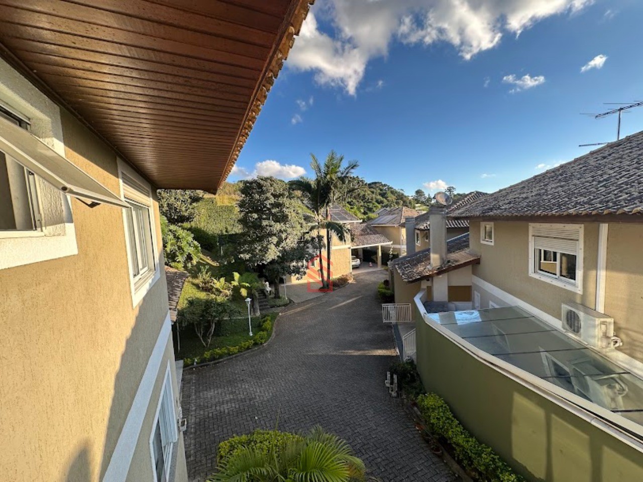Casa à venda com 3 quartos, 160m² - Foto 76