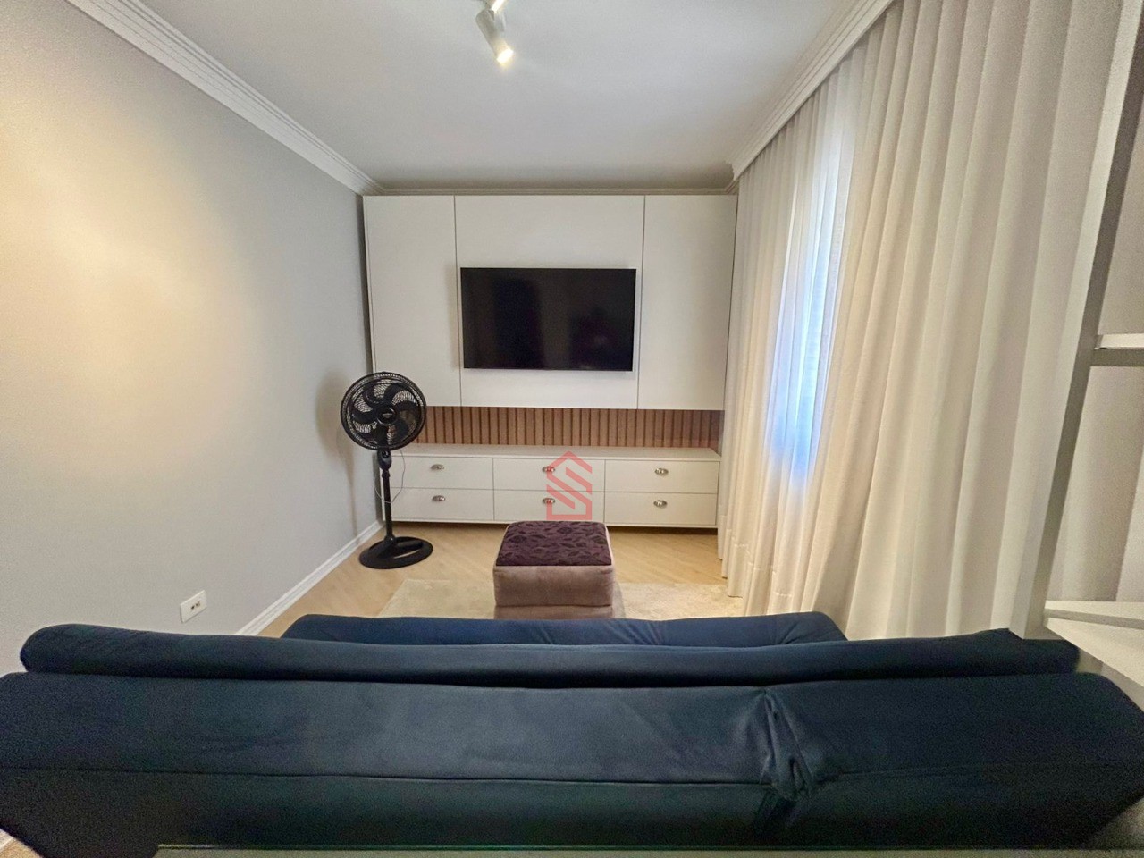 Casa à venda com 3 quartos, 160m² - Foto 22