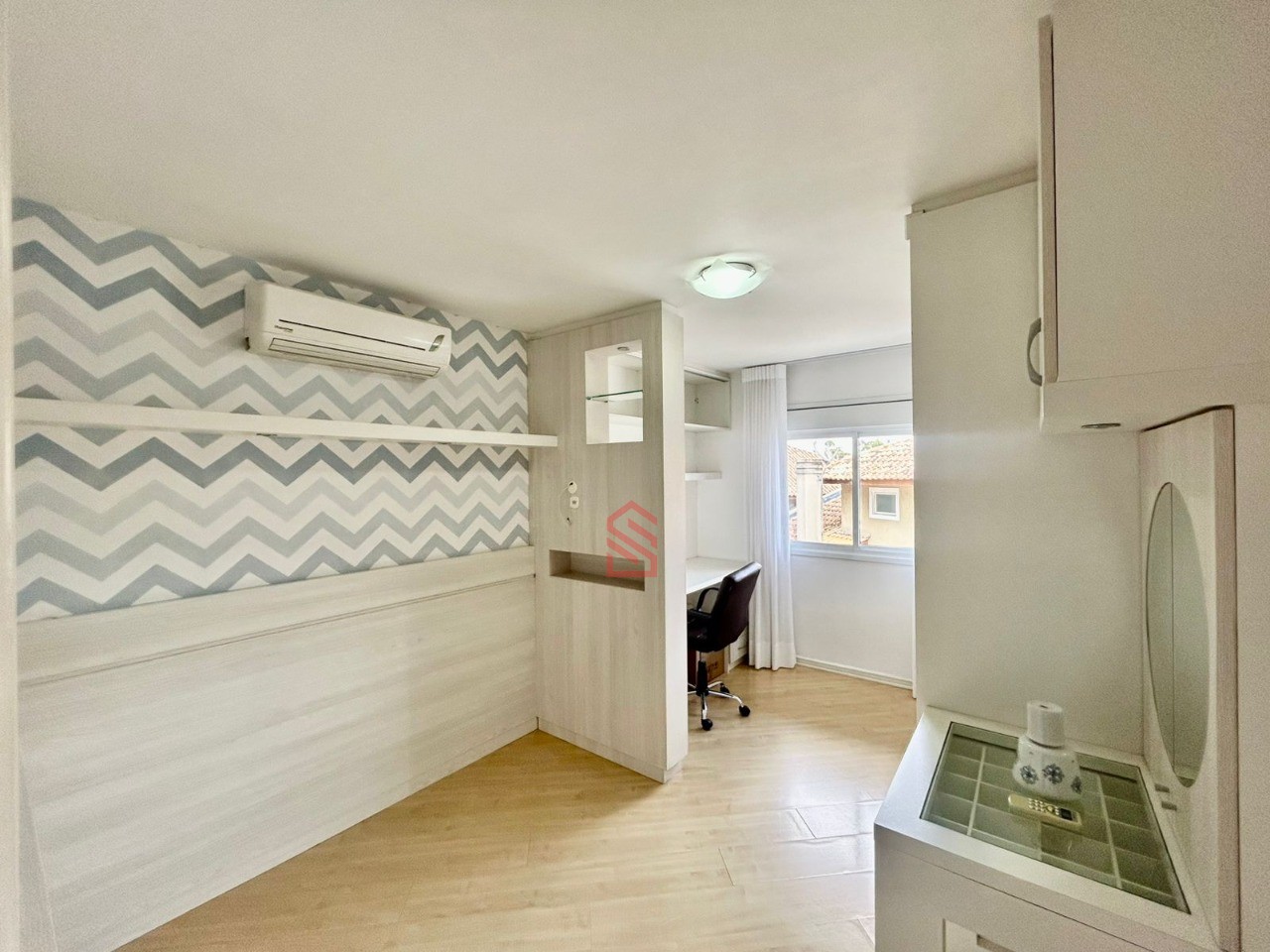 Casa à venda com 3 quartos, 160m² - Foto 59