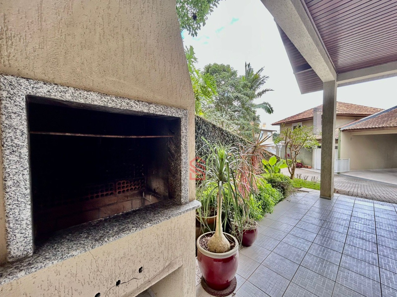Casa à venda com 3 quartos, 160m² - Foto 10