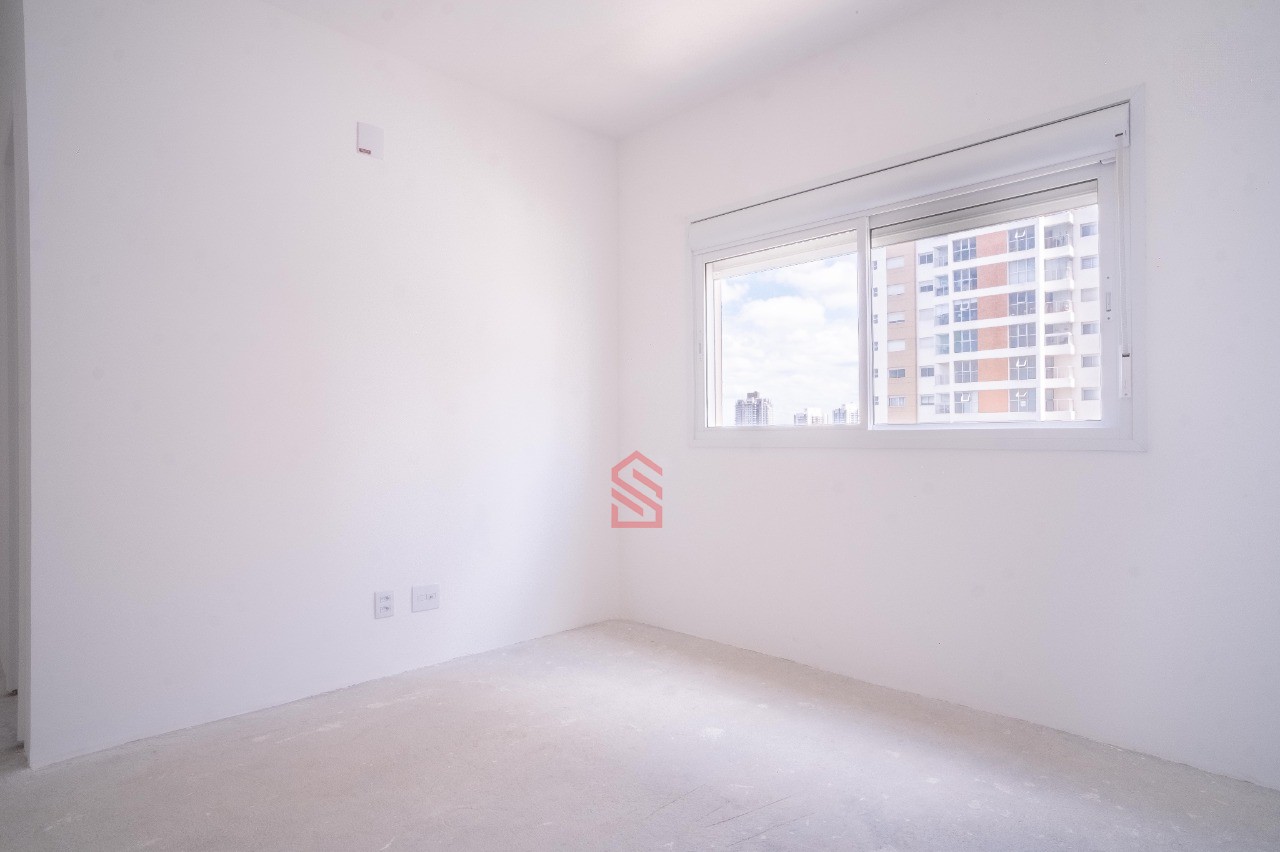Apartamento, 3 quartos, 113 m² - Foto 14